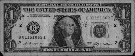 01151862 | US Date: 01/15/1862 | EU Date: 15/01/1862