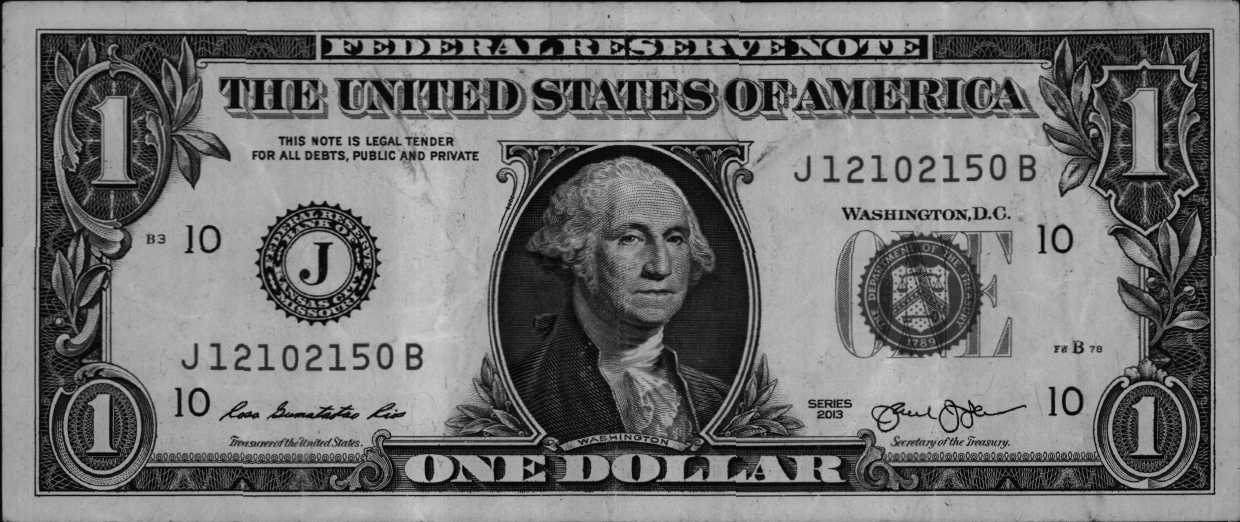 12102150 | US Date: 12/10/2150 | EU Date: 10/12/2150