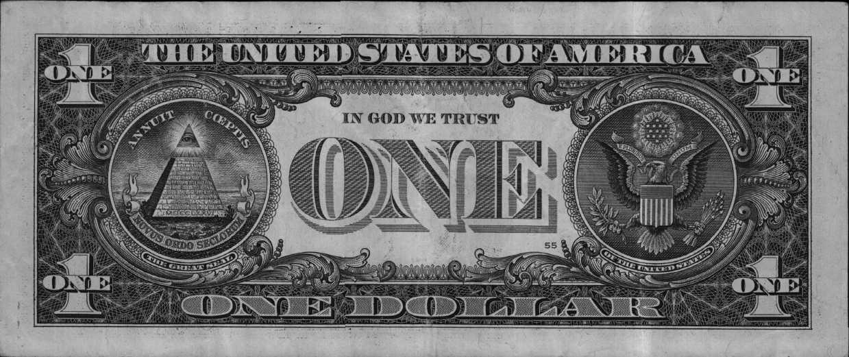 12102150 | US Date: 12/10/2150 | EU Date: 10/12/2150