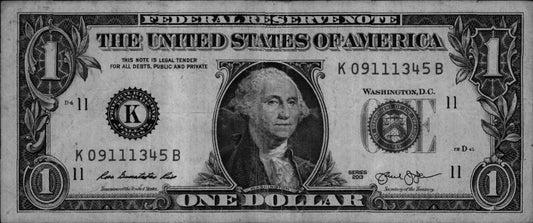 09111345 | US Date: 09/11/1345 | EU Date: 11/09/1345