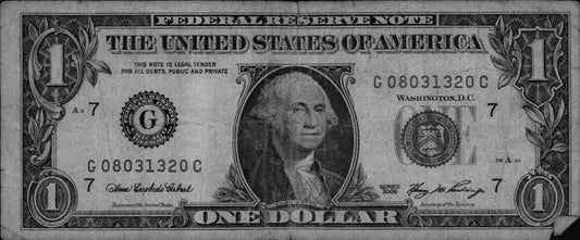 08031320 | US Date: 08/03/1320 | EU Date: 03/08/1320