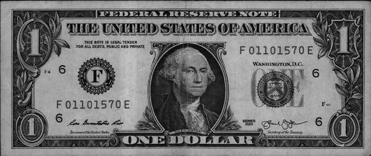 01101570 | US Date: 01/10/1570 | EU Date: 10/01/1570