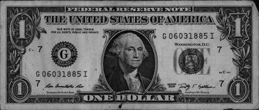 06031885 | US Date: 06/03/1885 | EU Date: 03/06/1885