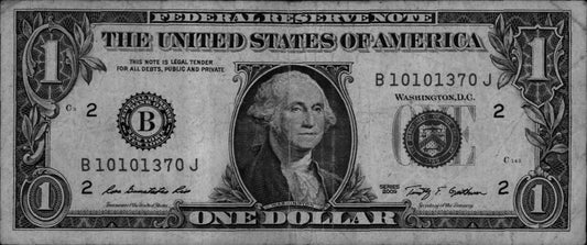 10101370 | US Date: 10/10/1370 | EU Date: 10/10/1370