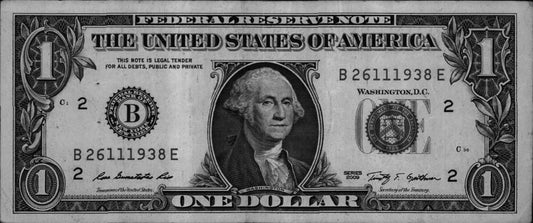 26111938 | US Date: 26/11/1938