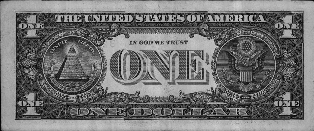 26111938 | US Date: 26/11/1938