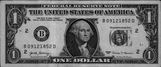 09121852 | US Date: 09/12/1852 | EU Date: 12/09/1852