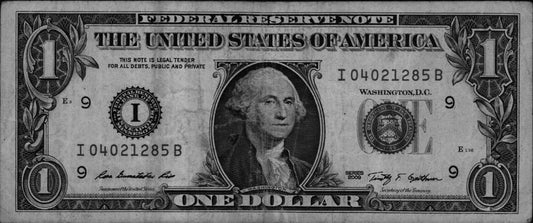 04021285 | US Date: 04/02/1285 | EU Date: 02/04/1285
