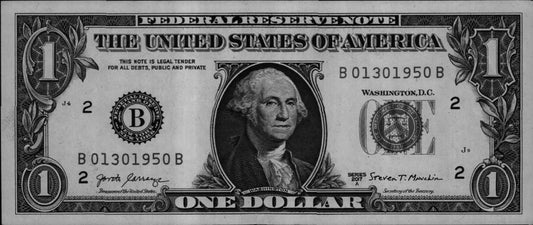 01301950 | US Date: 01/30/1950 | EU Date: 30/01/1950
