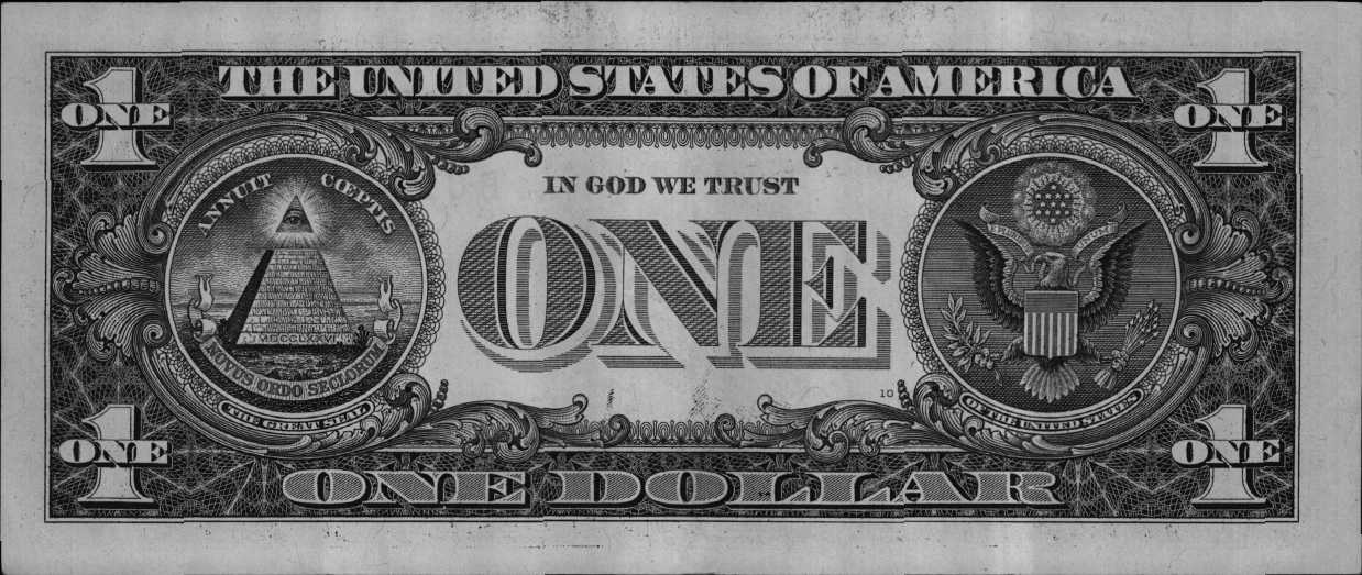 01301950 | US Date: 01/30/1950