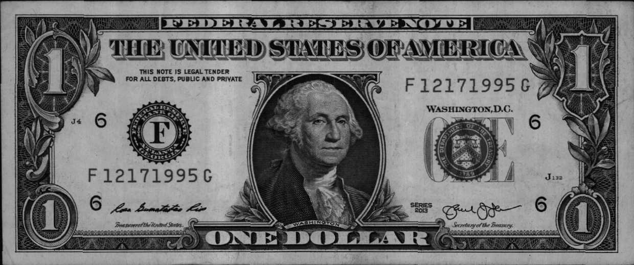12171995 | US Date: 12/17/1995 | EU Date: 17/12/1995