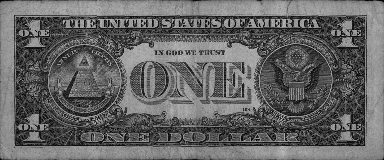 01051917 | US Date: 01/05/1917 | EU Date: 05/01/1917