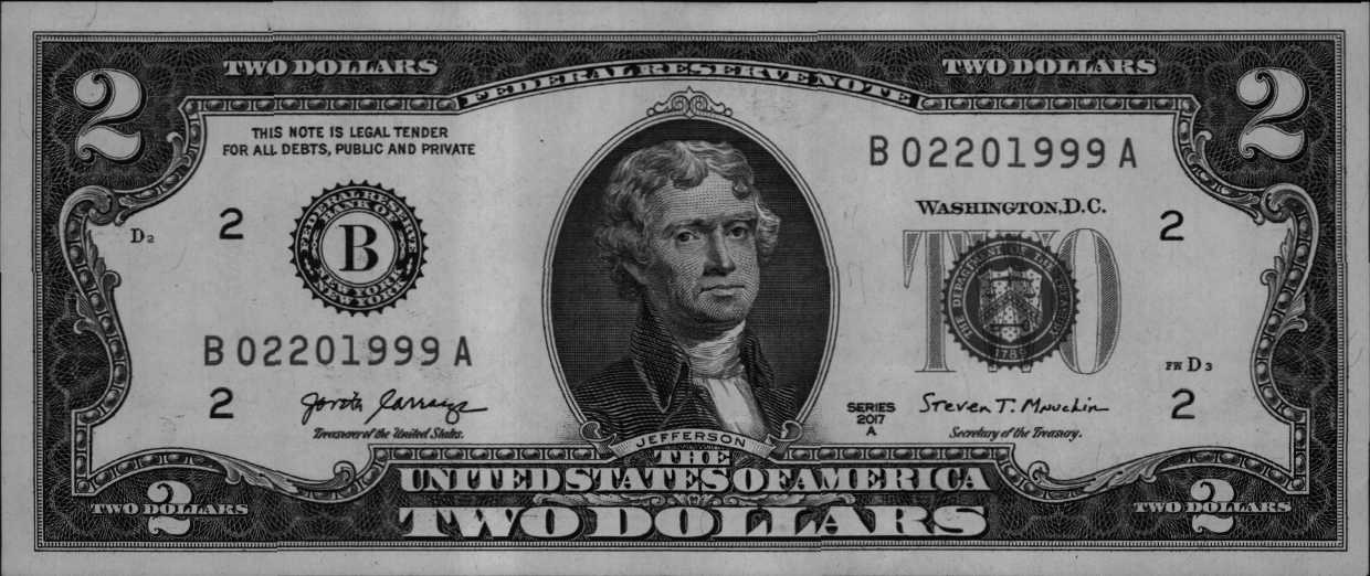 02201999 | US Date: 02/20/1999 | EU Date: 20/02/1999