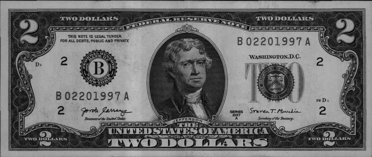 02201997 | US Date: 02/20/1997 | EU Date: 20/02/1997