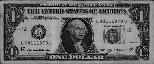 08111970 | US Date: 08/11/1970 | EU Date: 11/08/1970