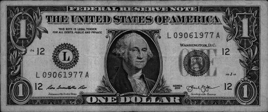 09061977 | US Date: 09/06/1977 | EU Date: 06/09/1977