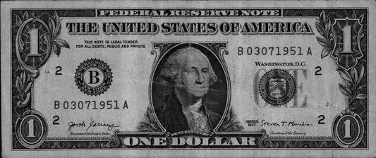 03071951 | US Date: 03/07/1951 | EU Date: 07/03/1951