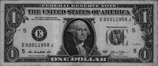 02011958 | US Date: 02/01/1958 | EU Date: 01/02/1958