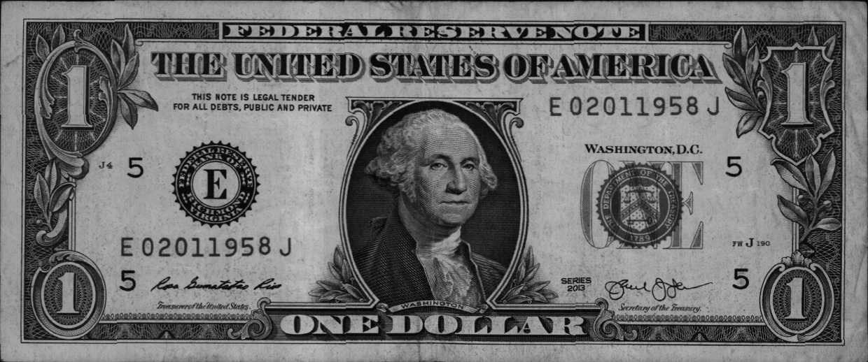 02011958 | US Date: 02/01/1958 | EU Date: 1958-01-02