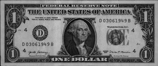 03061949 | US Date: 03/06/1949 | EU Date: 06/03/1949