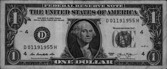 01191955 | US Date: 01/19/1955 | EU Date: 19/01/1955