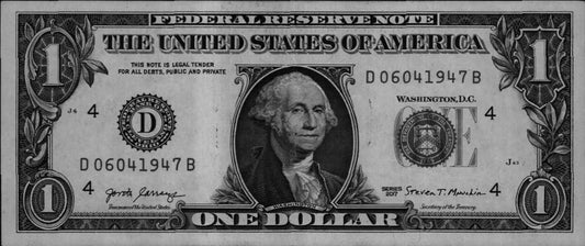 06041947 | US Date: 06/04/1947 | EU Date: 04/06/1947