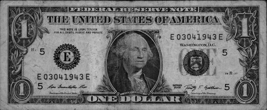 03041943 | US Date: 03/04/1943 | EU Date: 04/03/1943