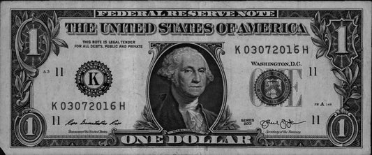 03072016 | US Date: 03/07/2016 | EU Date: 07/03/2016