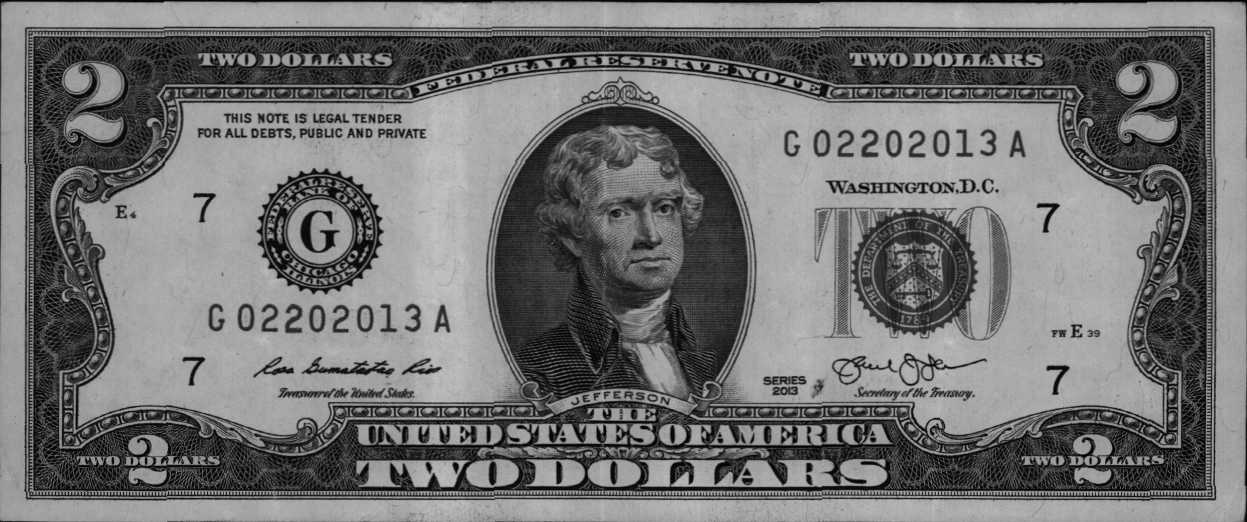 02202013 | US Date: 02/20/2013 | EU Date: 20/02/2013