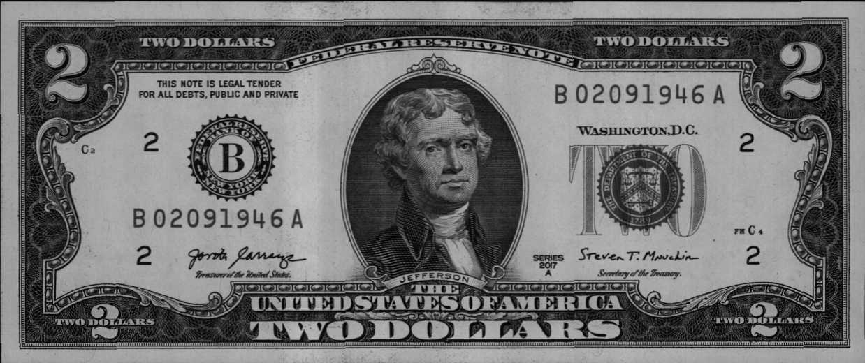 02091946 | US Date: 02/09/1946 | EU Date: 09/02/1946