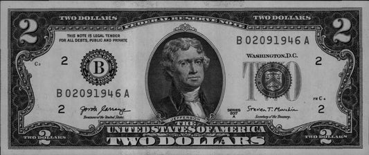 02091946 | US Date: 02/09/1946 | EU Date: 09/02/1946