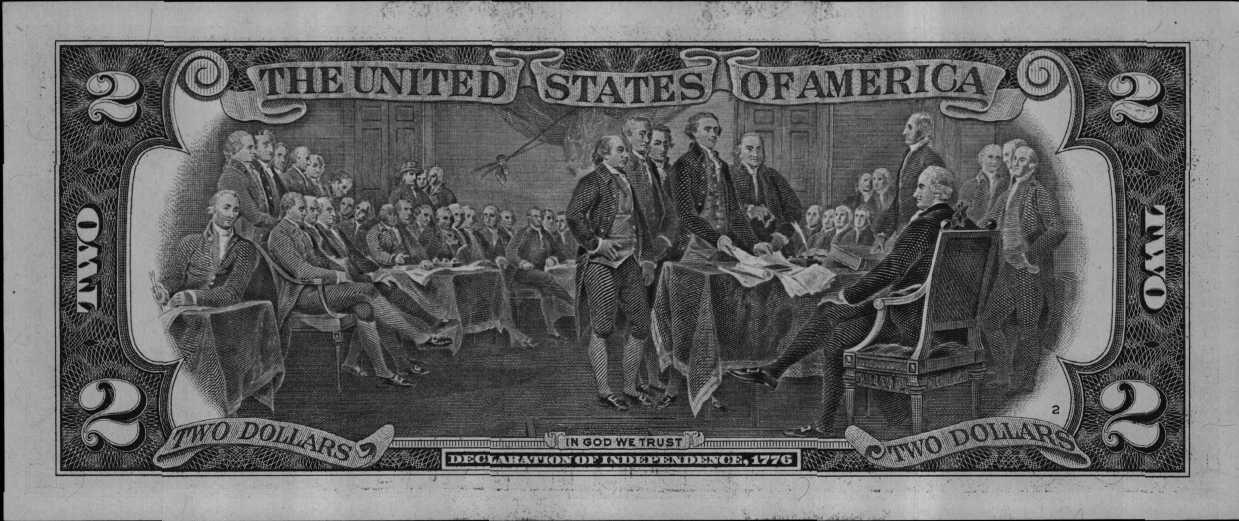 02091946 | US Date: 02/09/1946 | EU Date: 09/02/1946