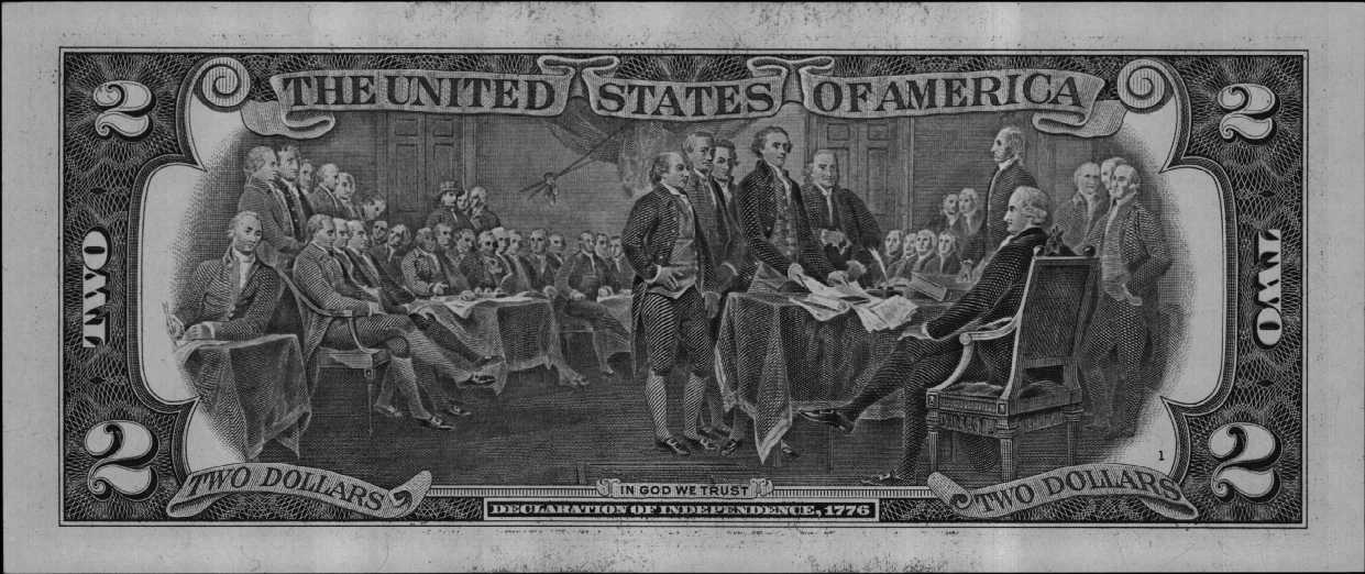 02091942 | US Date: 02/09/1942 | EU Date: 09/02/1942