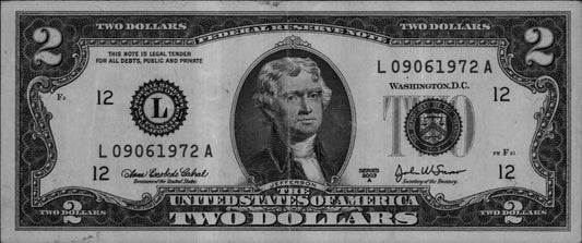 09061972 | US Date: 09/06/1972 | EU Date: 06/09/1972