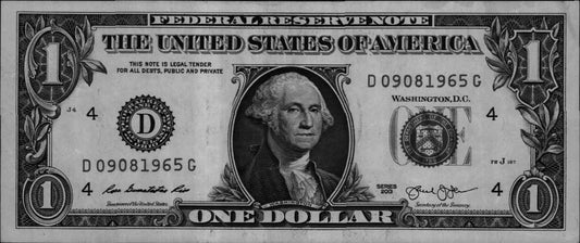 09081965 | US Date: 09/08/1965 | EU Date: 08/09/1965