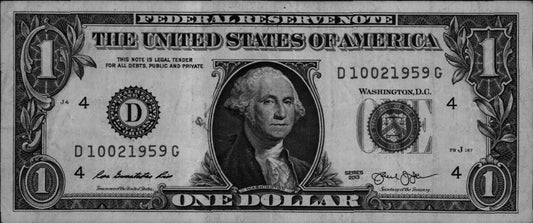 10021959 | US Date: 10/02/1959 | EU Date: 02/10/1959