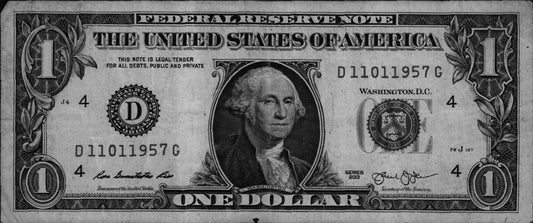 11011957 | US Date: 11/01/1957 | EU Date: 01/11/1957