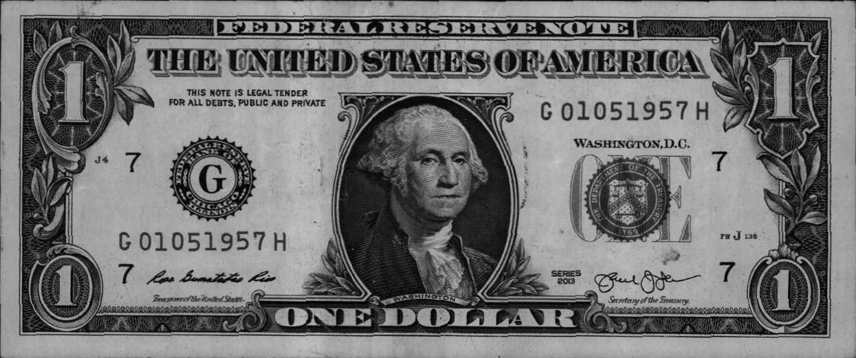 01051957 | US Date: 01/05/1957 | EU Date: 05/01/1957