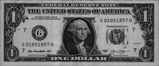 01051957 | US Date: 01/05/1957 | EU Date: 05/01/1957