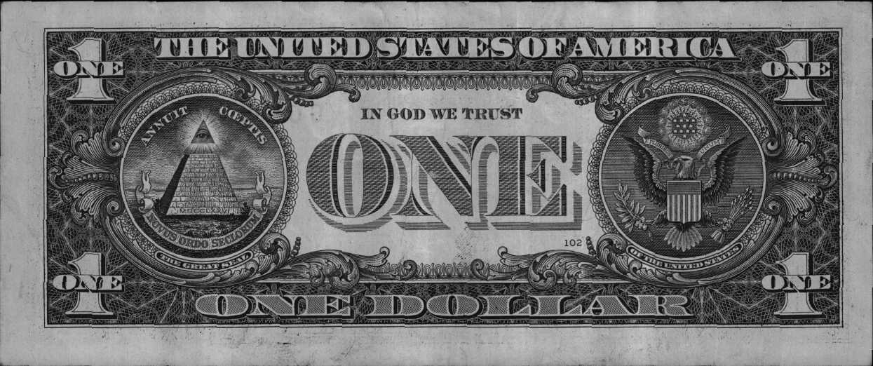 01051957 | US Date: 01/05/1957 | EU Date: 05/01/1957