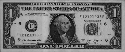 12121938 | US Date: 12/12/1938 | EU Date: 12/12/1938