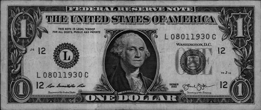 08011930 | US Date: 08/01/1930 | EU Date: 01/08/1930