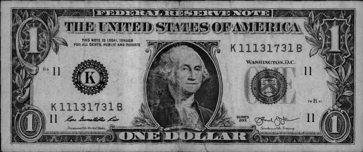 11131731 | US Date: 11/13/1731 | EU Date: 13/11/1731