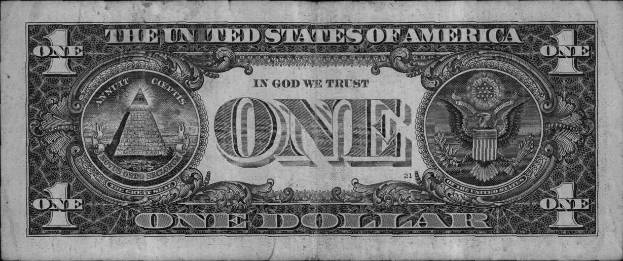11131731 | US Date: 11/13/1731 | EU Date: 13/11/1731