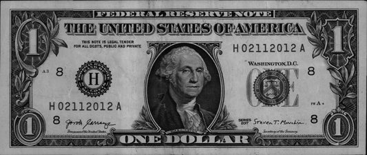 02112012 | US Date: 02/11/2012 | EU Date: 11/02/2012