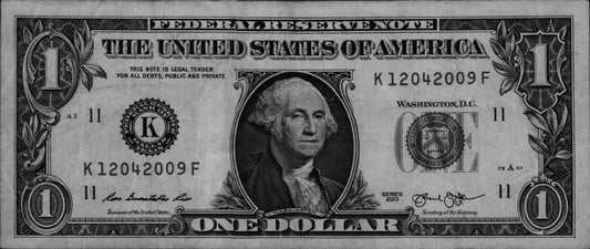 12042009 | US Date: 12/04/2009 | EU Date: 04/12/2009