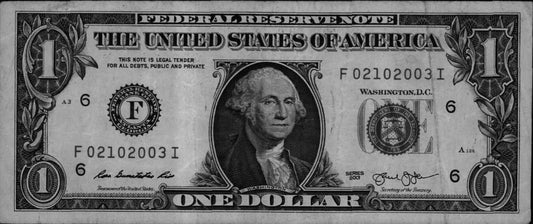 02102003 | US Date: 02/10/2003 | EU Date: 10/02/2003