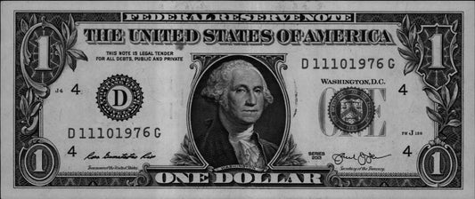 11101976 | US Date: 11/10/1976 | EU Date: 10/11/1976