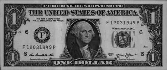 12031949 | US Date: 12/03/1949 | EU Date: 03/12/1949