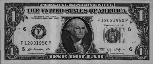 12031950 | US Date: 12/03/1950 | EU Date: 03/12/1950